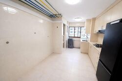 Blk 534 Bedok North Street 3 (Bedok), HDB 2 Rooms #541897591